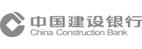 設(shè)計(jì)——合作客戶
