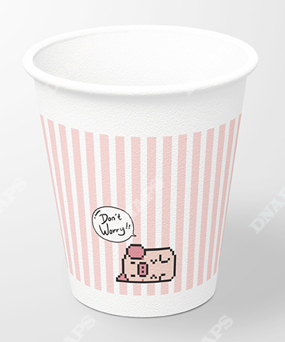 現貨紙杯