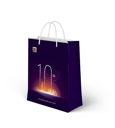 手提袋欣賞（三）