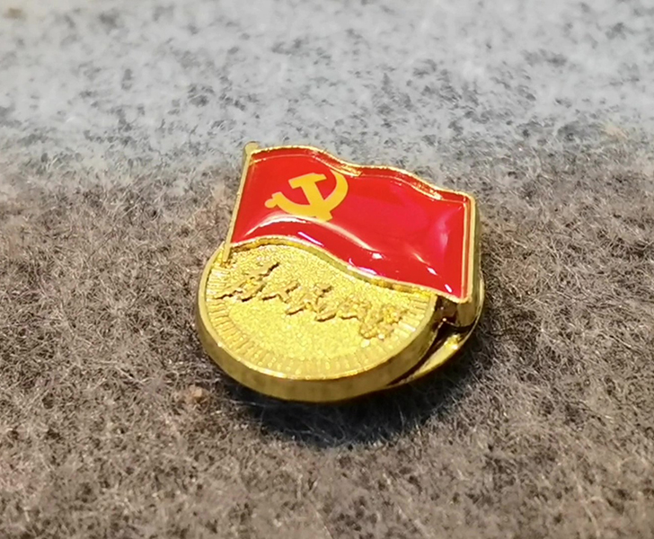 筆記本禮盒套裝