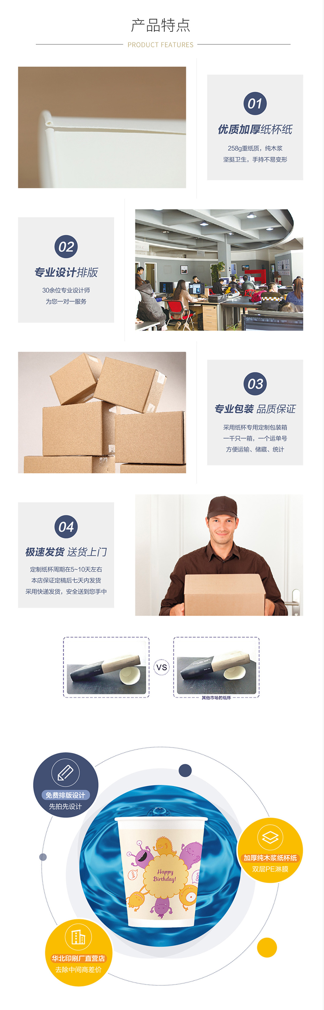 1647841690539587.jpg 2.jpg