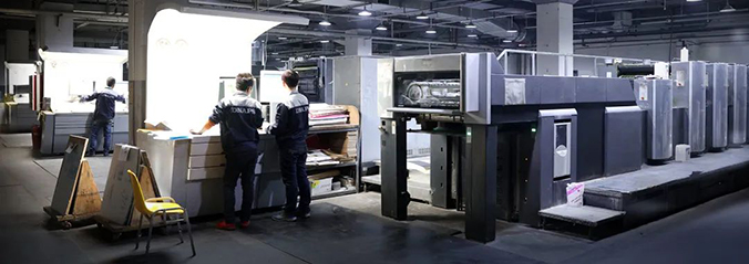 1652437712299458.jpg 3.jpg