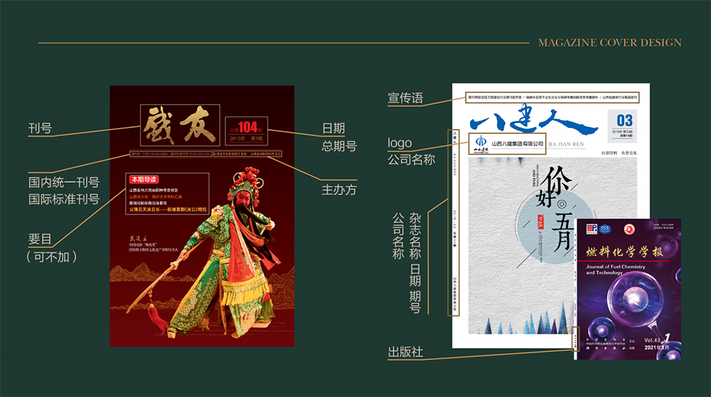 1659077553113893.png 1.png