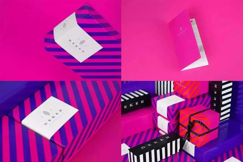 1661844194113998.jpg 5.jpg