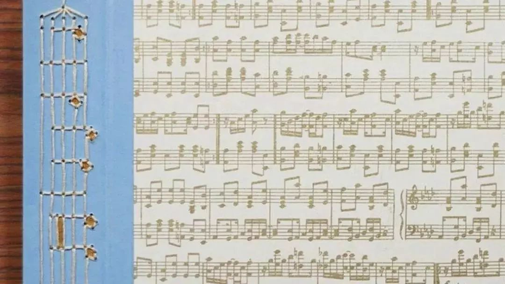 1662102598685457.png 圖片5.png