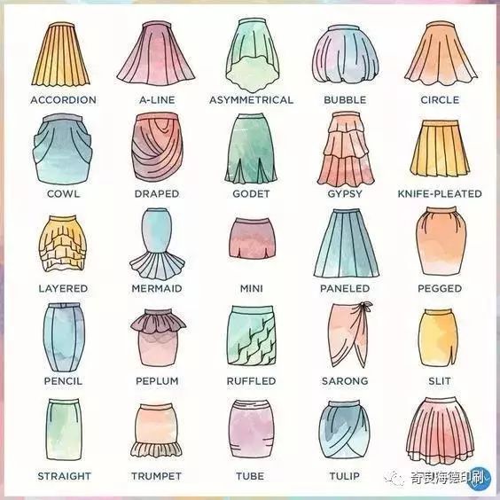 1663308001817618.jpg 3.jpg