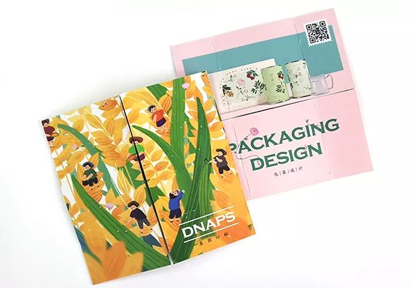 1663308034624129.jpg 5.jpg