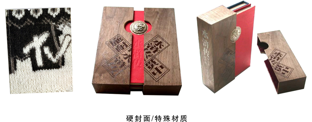 1664178321769503.jpg 未標題-1.jpg