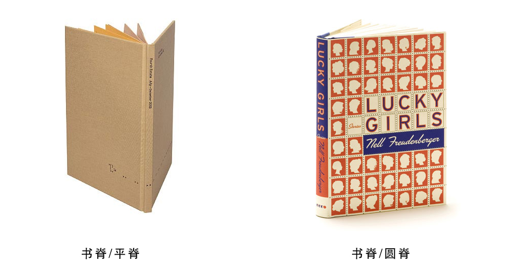 1664178336616534.jpg 2.jpg