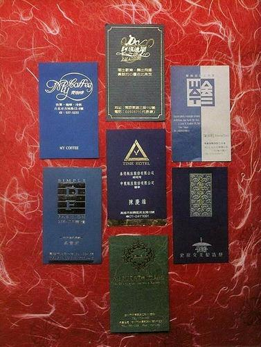 1666250246850666.png 圖片1.png