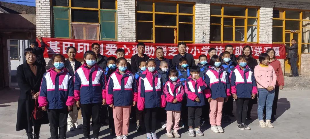 1666593573844542.jpg 微信圖片_20221024143852.jpg