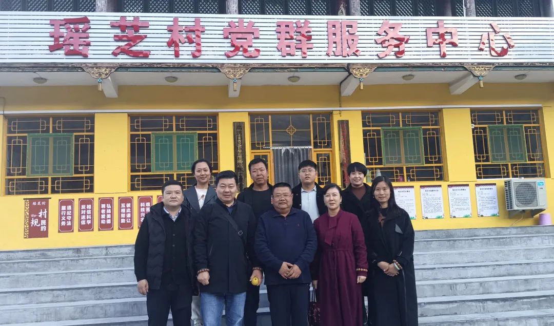 1666593655887643.jpg 微信圖片_20221024143917.jpg